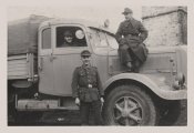 6_Auto-LKW-Original-Foto-ca.jpg