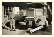 7_Parkplatz-Triest-Italien-mit-Südfront-Soldat-vor.jpg