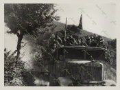 8_RSI-1944-GNR.jpg