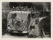 10_ww2-RSI-1944-GNR.jpg