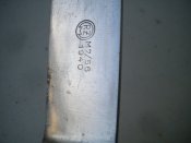 DSCN9146.JPG