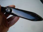 DSCN9141.JPG
