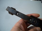 DSCN9142.JPG
