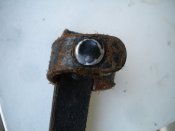 DSCN9147.JPG
