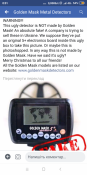 Screenshot_2018-12-27-00-01-49-185_com.facebook.katana.png