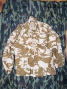 IMG_20181223_201024.jpg