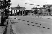 Berlin Brandenburger tor.jpg