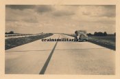 Autobahn in EBERSWALDE Brandenburg 1936.jpg