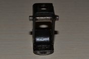CSC_9059.JPG