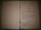 Основы стрельбы по самолётам 1940 г.