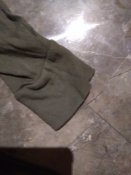 Гольф Бундес оригінал розмір 7