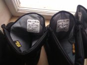 IMG_20181227_093450.jpg