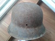 каска м 42/66