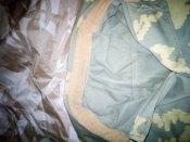 IMG_20181227_113510.jpg