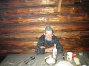 IMG_9481.JPG