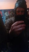 IMG_20181221_191405.jpg