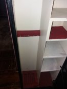20181227_124003.jpg
