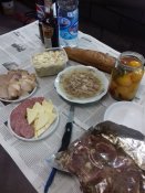 20181009_184439.jpg