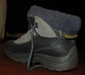DSC_0215.jpg