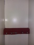20181227_124343.jpg