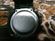 часы casio GA 100 + бонус