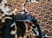 часы casio GA 100 + бонус