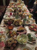 IMG_5217_800.jpg