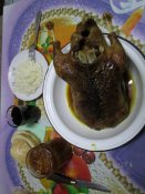 IMG_7245.JPG