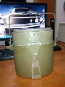IMG_20161216_164033.jpg