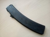 Корпус магазина ППС (ММГ)