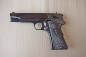VIS 35 Radom ммг
