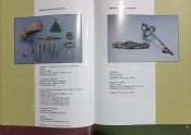 20181222_182216.jpg