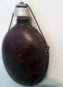 s-l1600.jpg