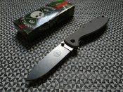 Складной нож от компании ESEE. Модель Zancudo (BRKR1FG). Оригинал.