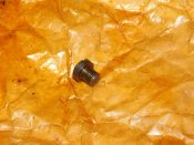 Винт шептала ВМ