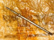 Ударник затвора Мосина ВМ/КМ, склад, Царь, Клеймо!