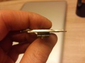 20181227_195627.jpg