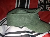 20181227_212801.jpg