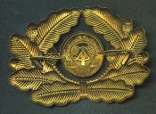 ГДР кокарда2 р 1.jpg