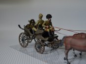 DSC_0708.JPG