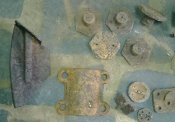 13082012741.jpg