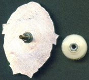 26-р 1.jpg