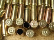 ТТ-ППШ латунь шлиф2.jpg