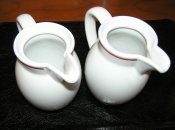 P6230039 (2).JPG
