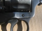 Гром 1919г_005.jpg