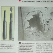 127_MD.JPG