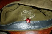 DSC06027.jpg