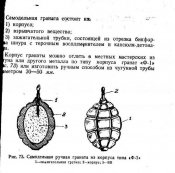 самоделки Ф1.jpg