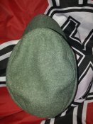 20181227_212902.jpg