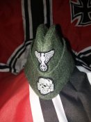 20181227_213019.jpg